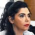 Restituyeron a la jueza Mariel Suárez
