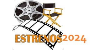 Las 10 películas más esperadas del 2024