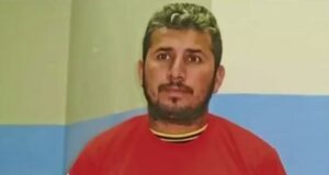 Quién es Fito Macías, la mente maestra del crimen que pone en jaque a Ecuador