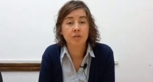 Piden conciencia ciudadana ante los problemas de agua en barrios altos de Trevelin