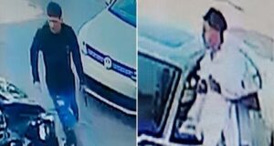 Crimen de Umma: El fiscal aseguró que hubo “cuatro coautores”