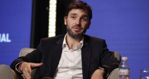 Torres: “Veo un Gobierno débil en lo parlamentario y torpe en la toma de decisiones”