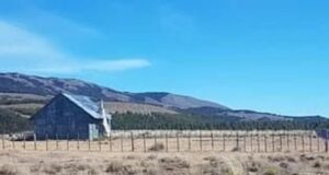 Rescatan a trabajador rural y su familia que eran explotados laboralmente