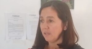 Esta semana se hará efectivo el pago del adicional de 100 mil pesos para brigadistas del SPMF