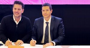 Chubut adhirió al Código de Comunicación Responsable de los juegos de azar