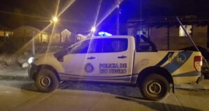 Asesinan en Bariloche a un joven de 22 años a la salida de una fiesta organizada en Instagram