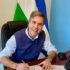El Bolsón fue distinguido a nivel nacional por su planificación urbana y desarrollo sostenible