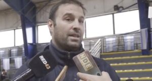 El Ministro de Turismo de la provincia destacó las tarifas de La Hoya