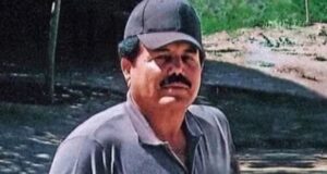 Detuvieron en Estados Unidos a Ismael “El Mayo” Zambada, uno de los líderes del Cartel de Sinaloa