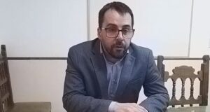 Taccetta admitió rumores sobre cambios en la Secretaría de Bosques de la Provincia