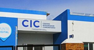 Se realizará una capacitación para Emprendedores y Micro PyMES en El Maitén