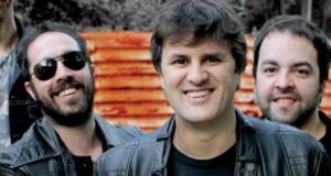 ¿Vuelven Los Piojos? El sugerente posteo de la banda