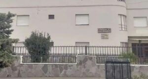 Crisis en el Hogar de niñas de Comodoro: Riesgo de corte de gas por millonaria deuda