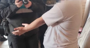 Asesinato en Puerto Madryn: Detienen a tercera implicada en el crimen de un joven de 18 años