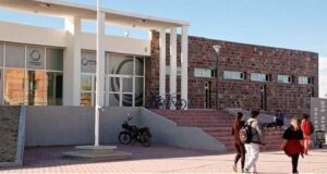 La Universidad del Chubut abrió las inscripciones