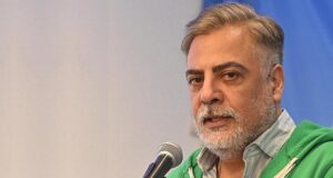 Ordenan el levantamiento del secreto bancario de ATE Chubut