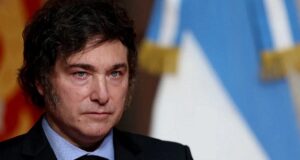 Las consecuencias legales que puede tener Javier Milei por la criptoestafa