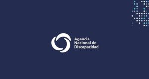 El Gobierno modifica resolución por lenguaje discriminatorio en salud mental