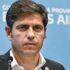 Para Kicillof el ajuste en la ley de zona fría «Es un gran error y va a traer consecuencias de todo tipo»