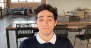 Un joven denunció a su padre por abuso sexual y reconoció que mintió “Fue una historia impuesta por mi madre”