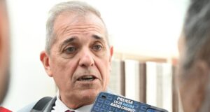 Los docentes con faltas sin justificar no cobrarán el bono de $ 200 mil