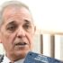 El Gobierno de Chubut calificó de ilegal el paro convocado por la CTA para los días 11 y 12 de junio