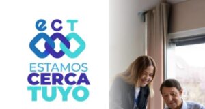 Lago Puelo lanza el programa “Estamos Cerca Tuyo” en los barrios