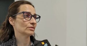 El Gobierno de Chubut anunció aumento a trabajadores de los CAPS