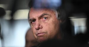 Brasil: Bolsonaro condenado a 27 años de prisión por intento de golpe