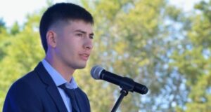 Luka Jones cuestionó la eliminación de retenciones