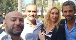 Escándalo de las coimas: Diputados retoma el debate sobre los pedidos de informes