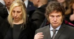 El Gobierno otorgará aumentos a funcionarios y mantendrá congelado el sueldo presidencial