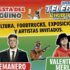 Chubut con gran expectativa por la llegada del evento “Experiencia Telebingo”