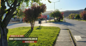 Vecino de Cholila lucha por su vida tras un grave accidente doméstico Vecino de Cholila lucha por su vida tras un grave accidente doméstico