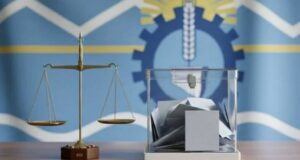 Chubut es la primera provincia en eliminar los fueros de políticos, sindicalistas y jueces