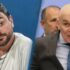 Los detalles de la denuncia de Grabois a Espert por vínculos con el narco Fred Machado