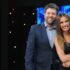 Guido Kaczka desmintió no querer a Pampita como conductora de Los 8 Escalones
