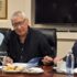 Béliz encabezó en Buenos Aires una jornada sobre el desempleo y la violencia laboral
