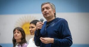 Tras el fallo por Vialidad, ¿qué pasa con los bienes de Máximo y Florencia?