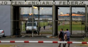 Intiman al Servicio Penitenciario a cumplir un fallo firme sobre trabajo y remuneración de los presos