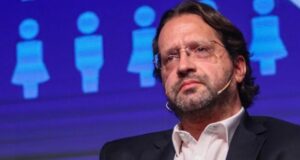 El Gobierno dio marcha atrás con la nueva fórmula del IPC del INDEC