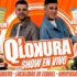 El Telebingo Chubutense llega al 120° aniversario de Esquel con el show de Q’Lokura y grandes premios