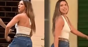 El pedido de disculpas de la abogada argentina acusada de racismo en Brasil