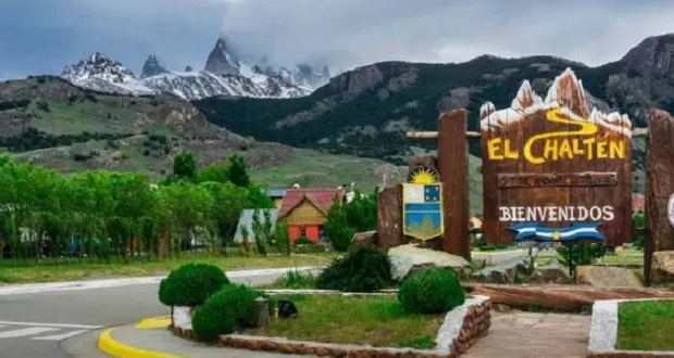 El Chaltén: Si no te quedás a dormir, tenés que pagar