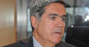 Miquelarena pidió que se investigue un video que circula en redes