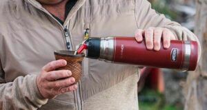 La fábrica de termos Lumilagro apagó sus hornos tras 83 años