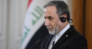 Irán advirtió que tiene “muchas sorpresas reservadas» para Estados Unidos