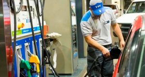 Sube el precio de la nafta y preocupa el impacto