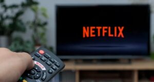 Netflix sumó una propuesta ideal para quienes buscan series cortas pero intensas