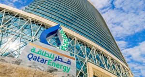 Irán ataca la terminal de gas natural licuado más grande del mundo en Qatar